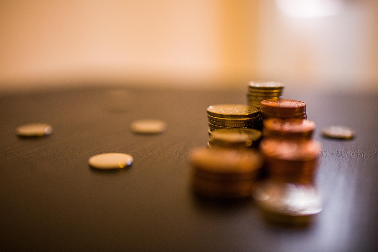 stock valuation