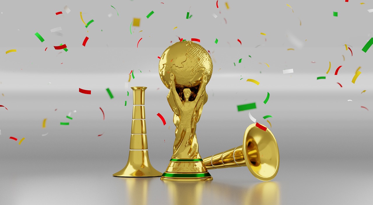 football victory
