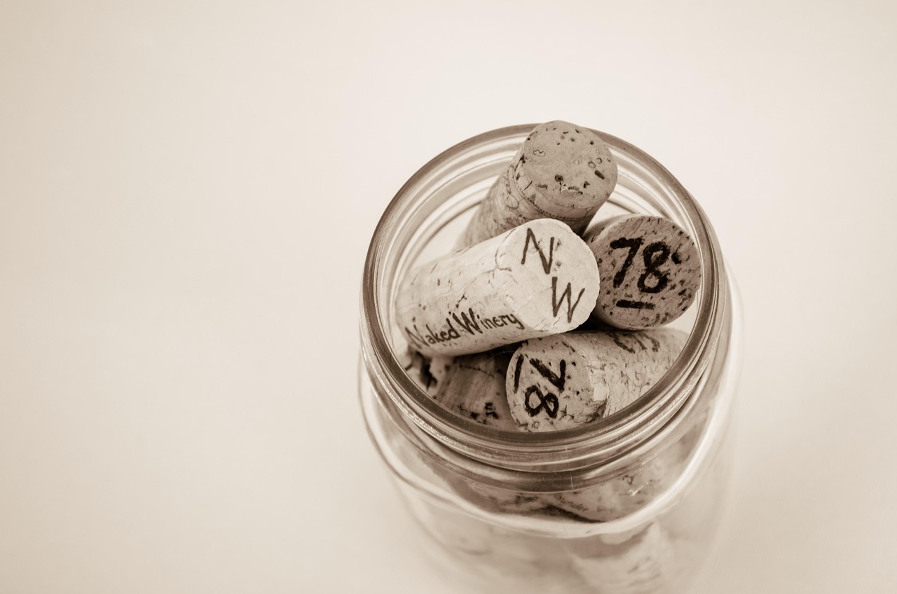 stock photography