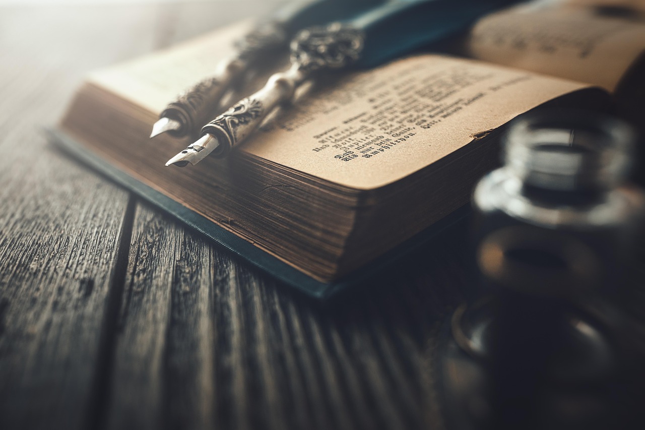 gambling diary