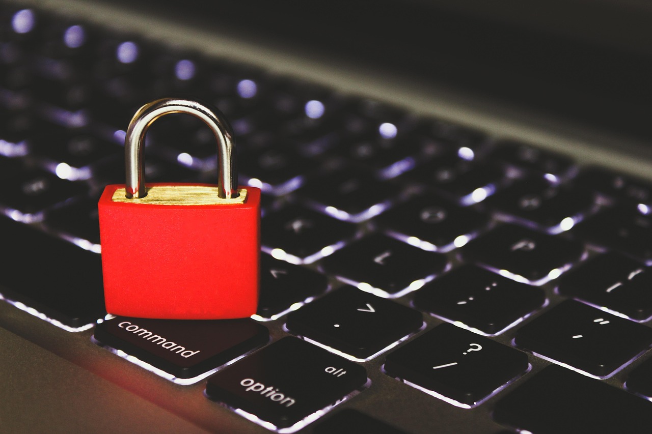 online safety