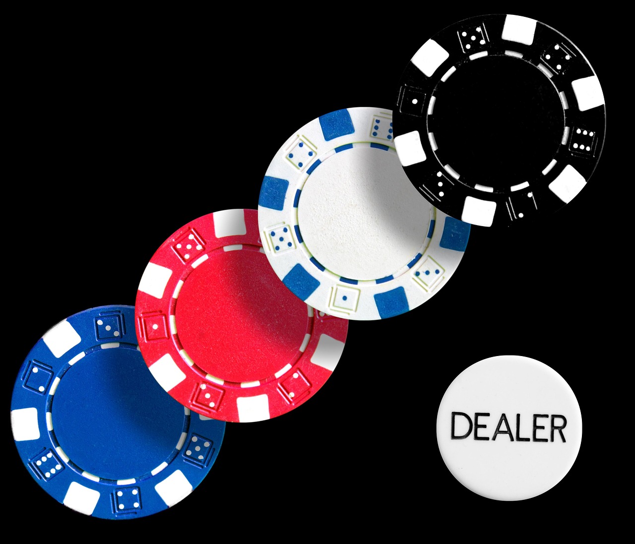 gambling addiction