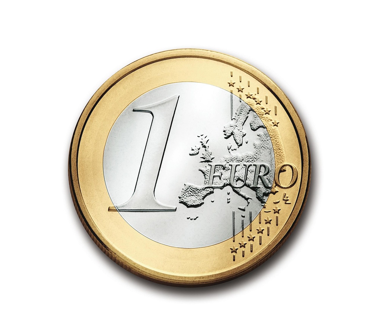 Gaming finance