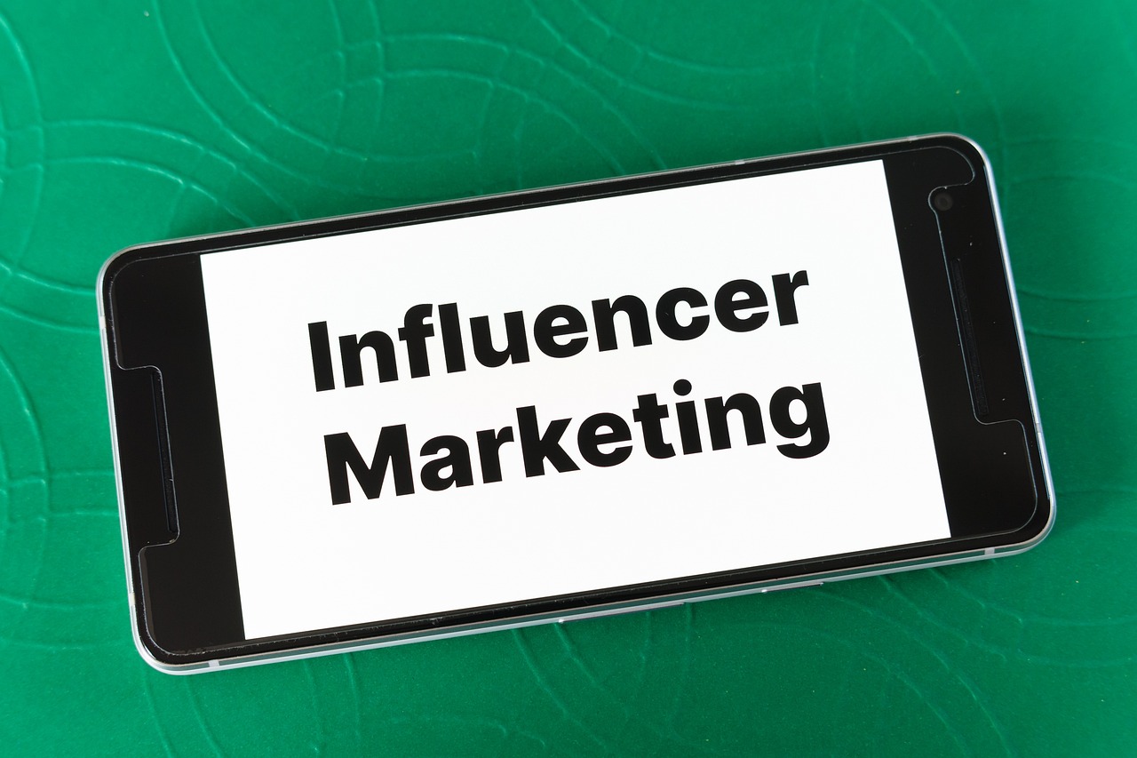 Corporate influence