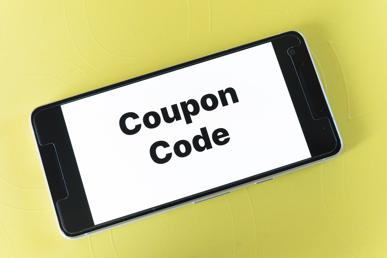 Mobile payments