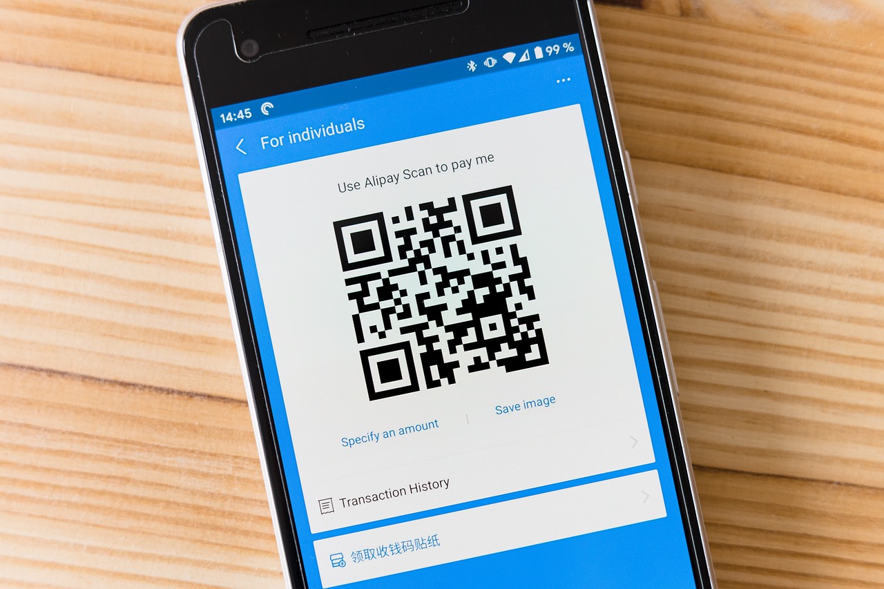 Mobile payments