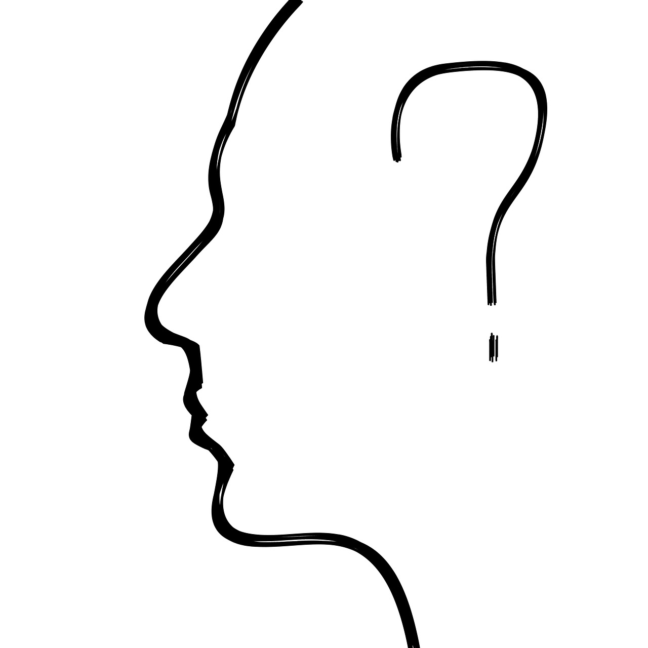 gamification psychology