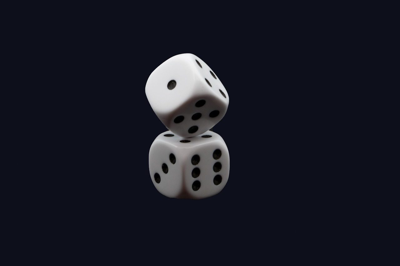 Sports betting strategy