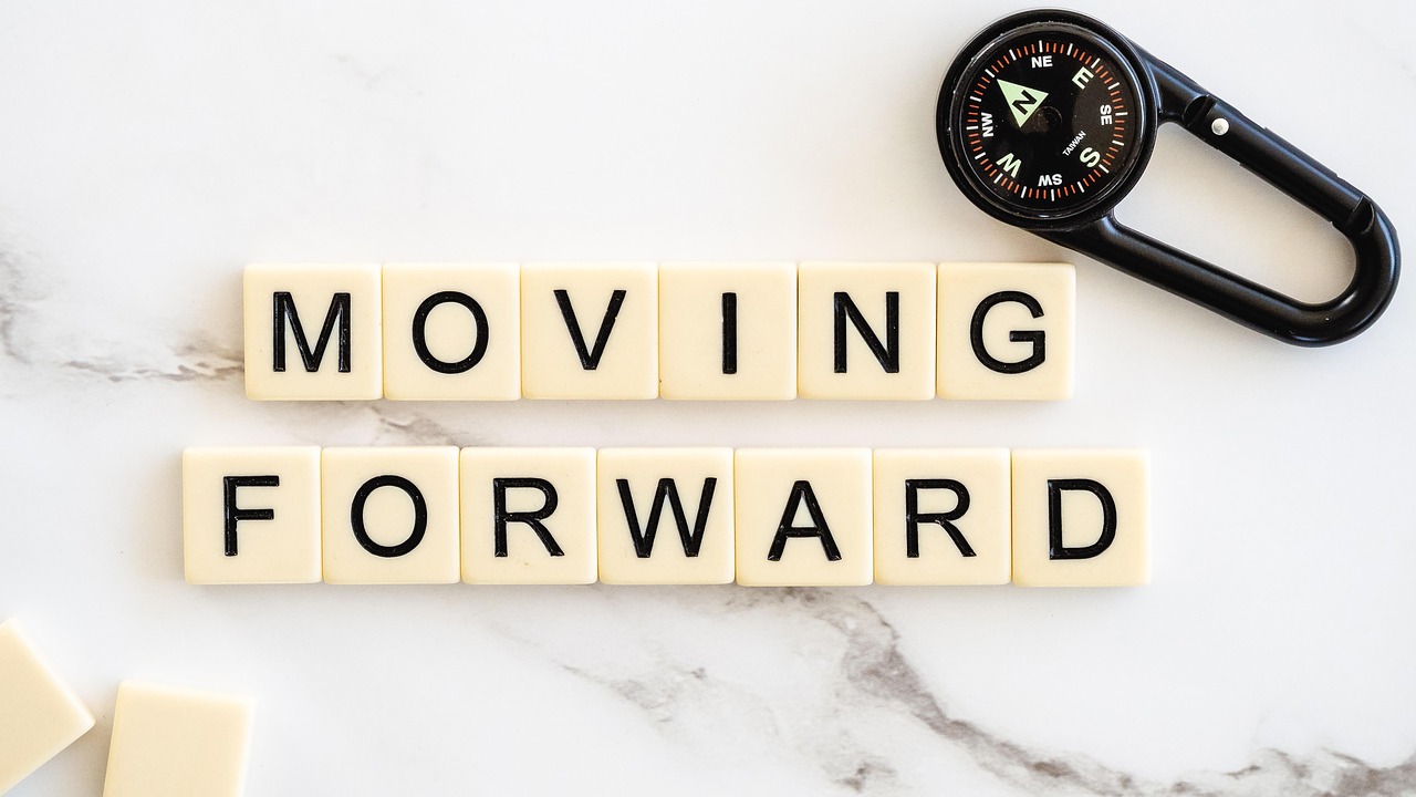 gaming motivation