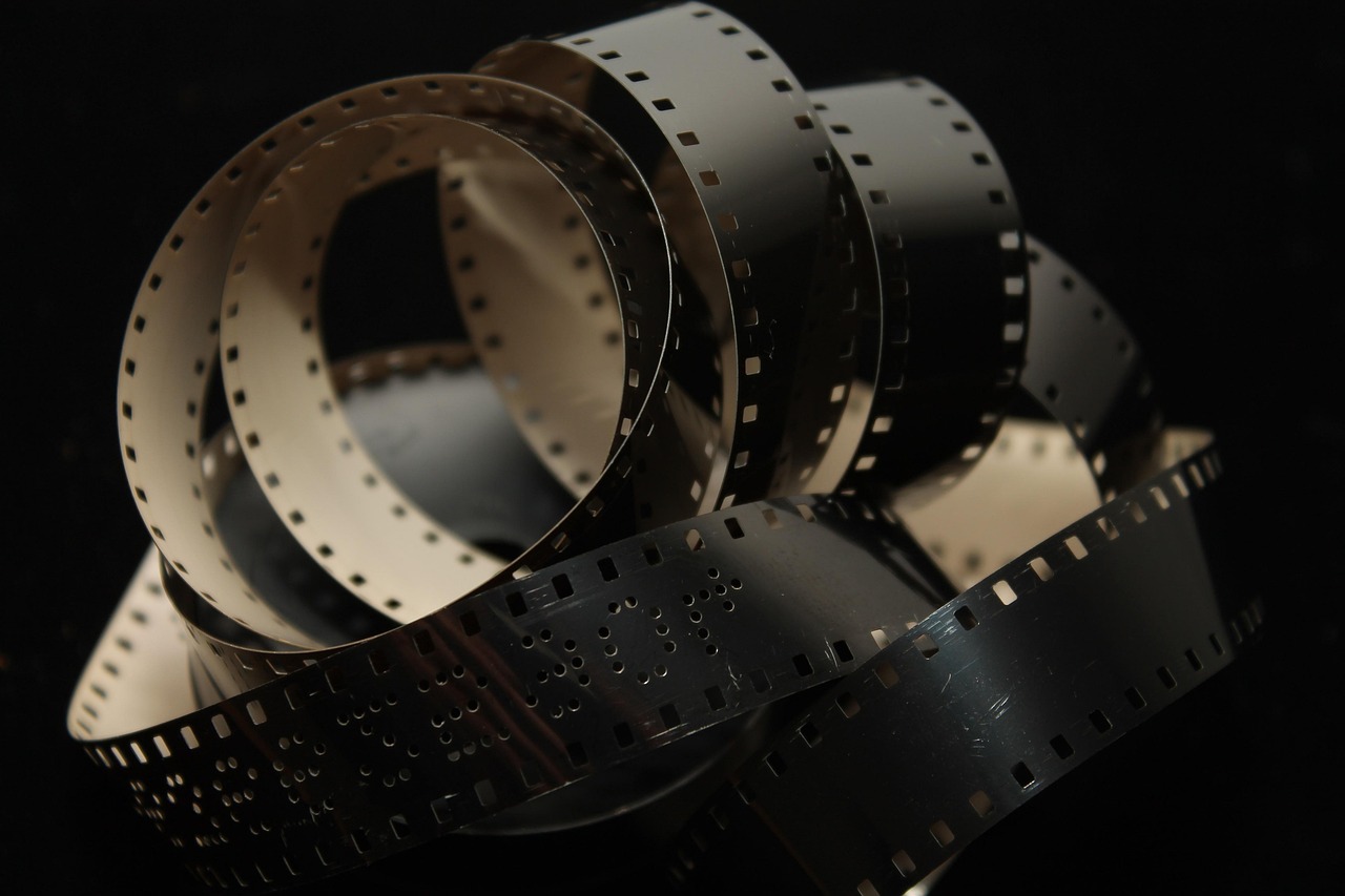 film awards