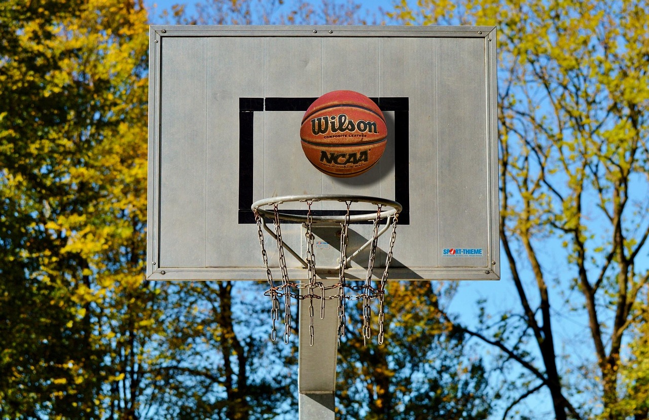 Free play