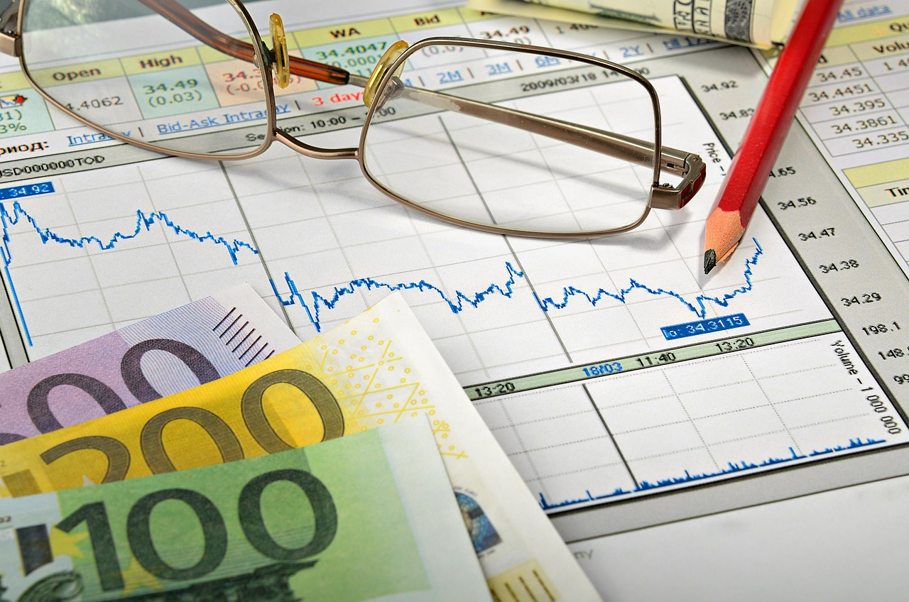 money management