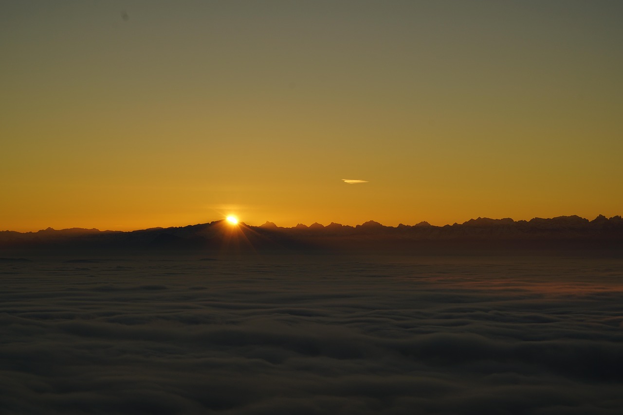 stock photography