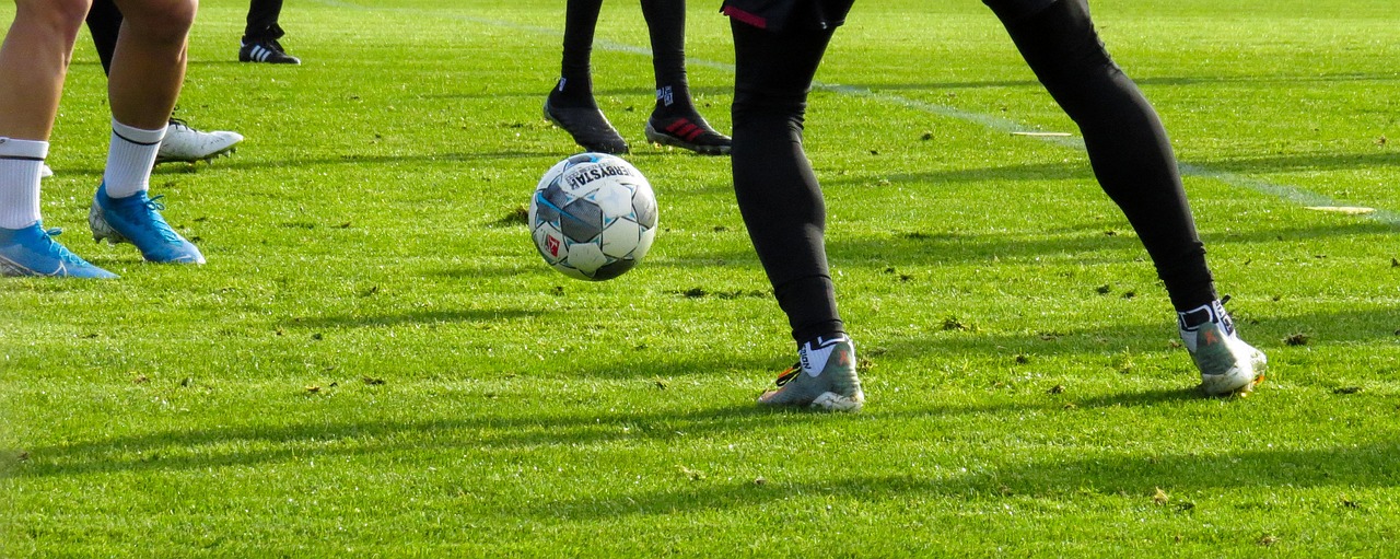 Football team
