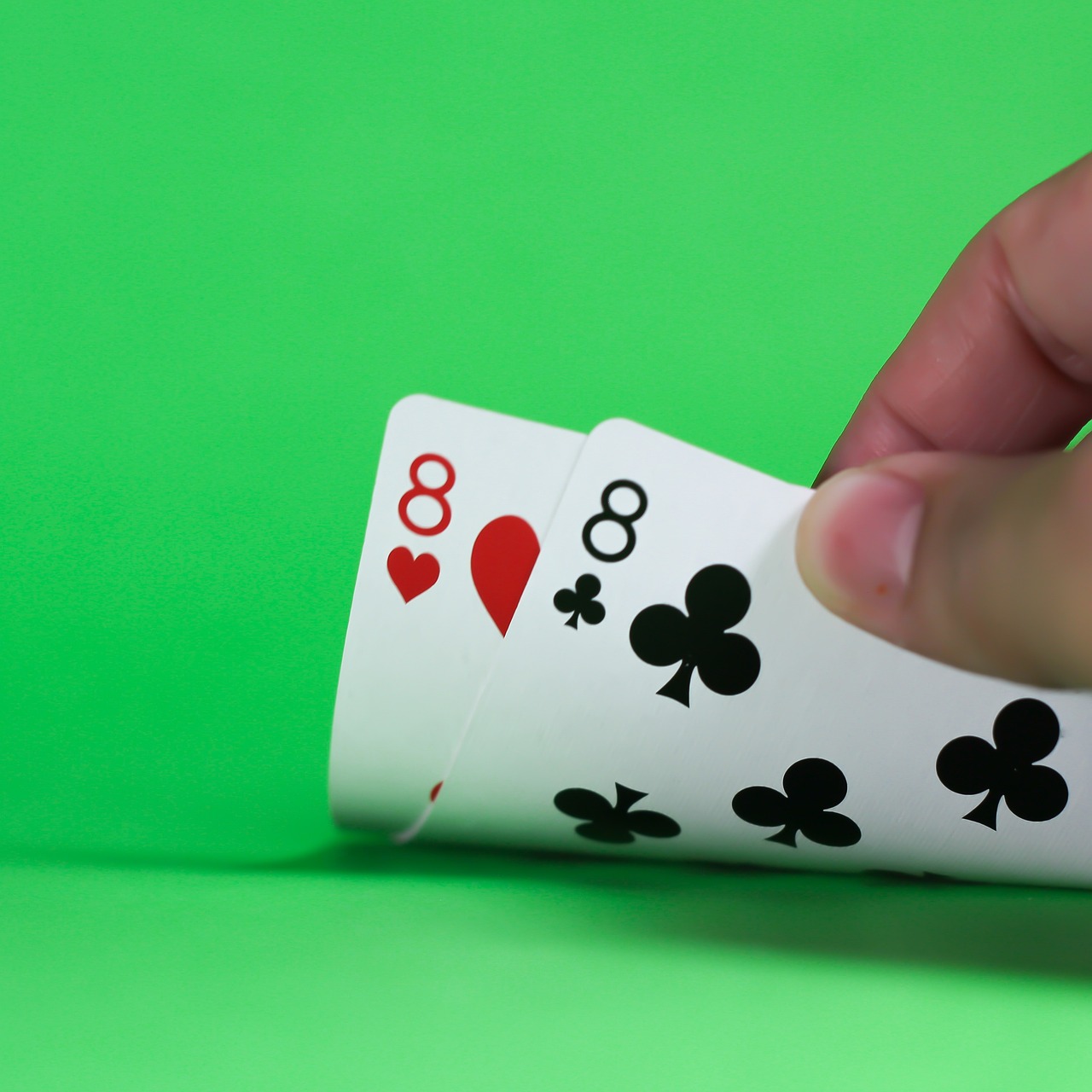 sports betting