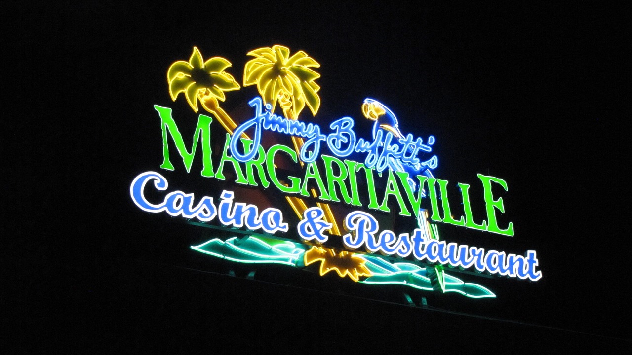 Casino rewards