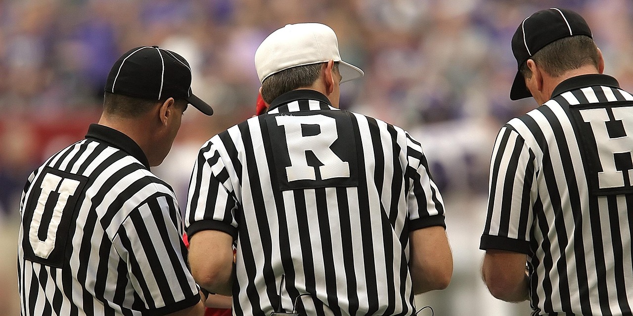 Football strategy