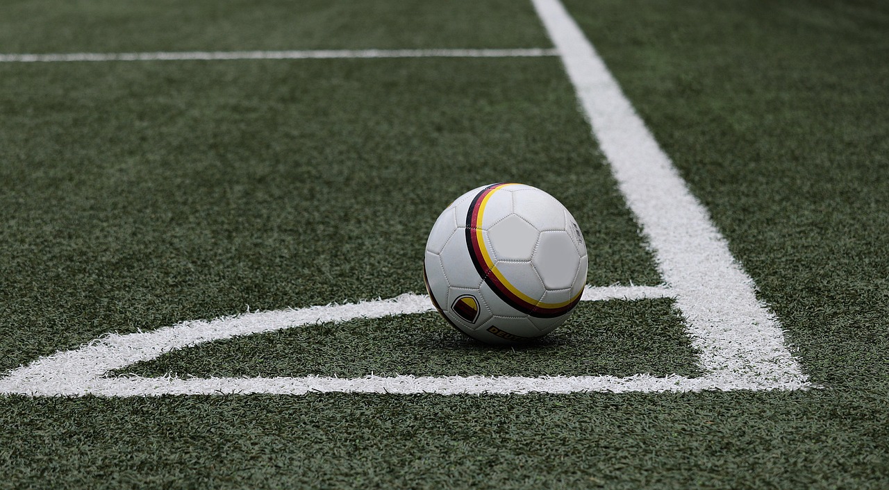 Sports competition