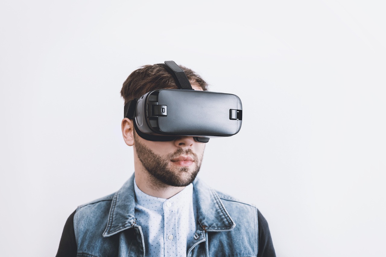 Virtual avatars