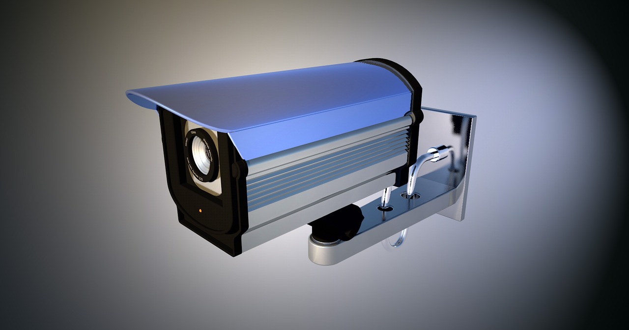 security video