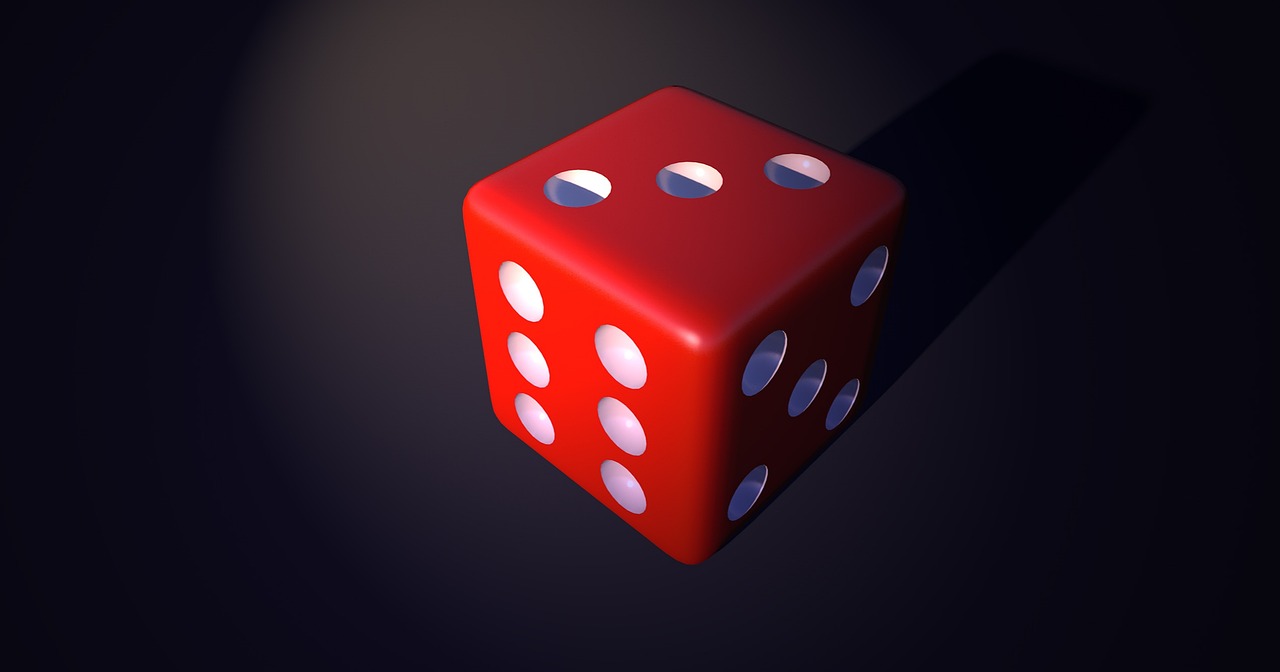 Emotional gambling
