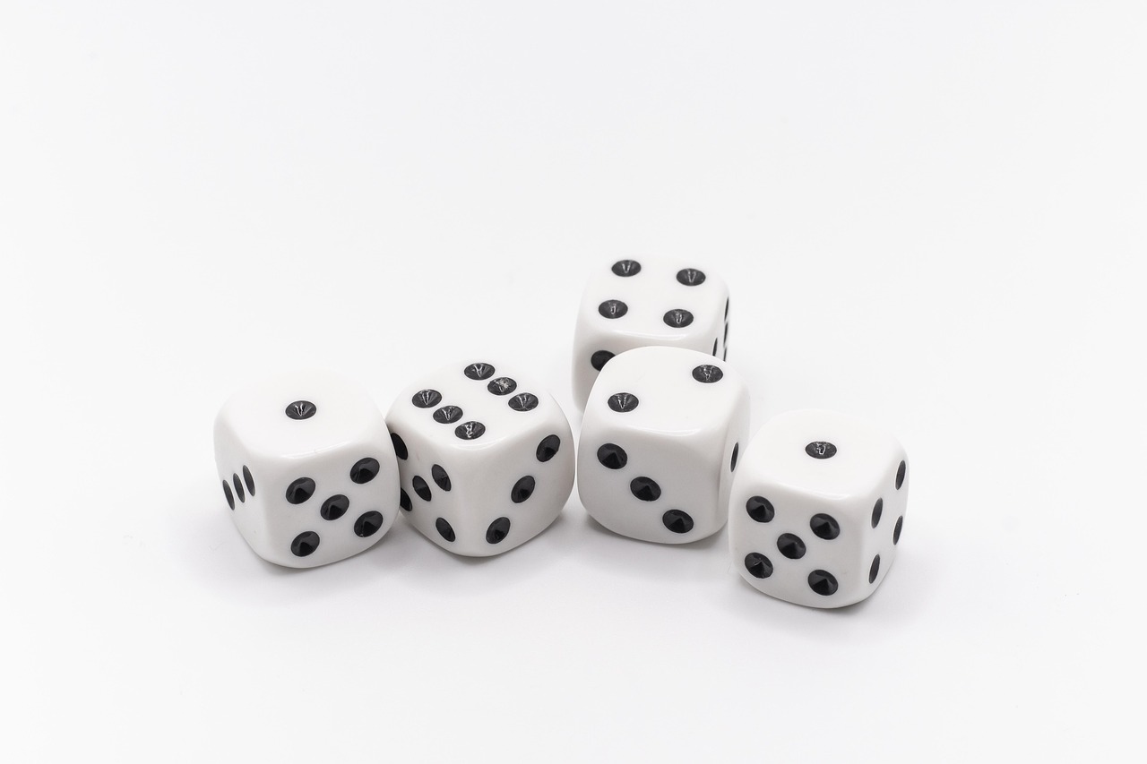 underage gambling