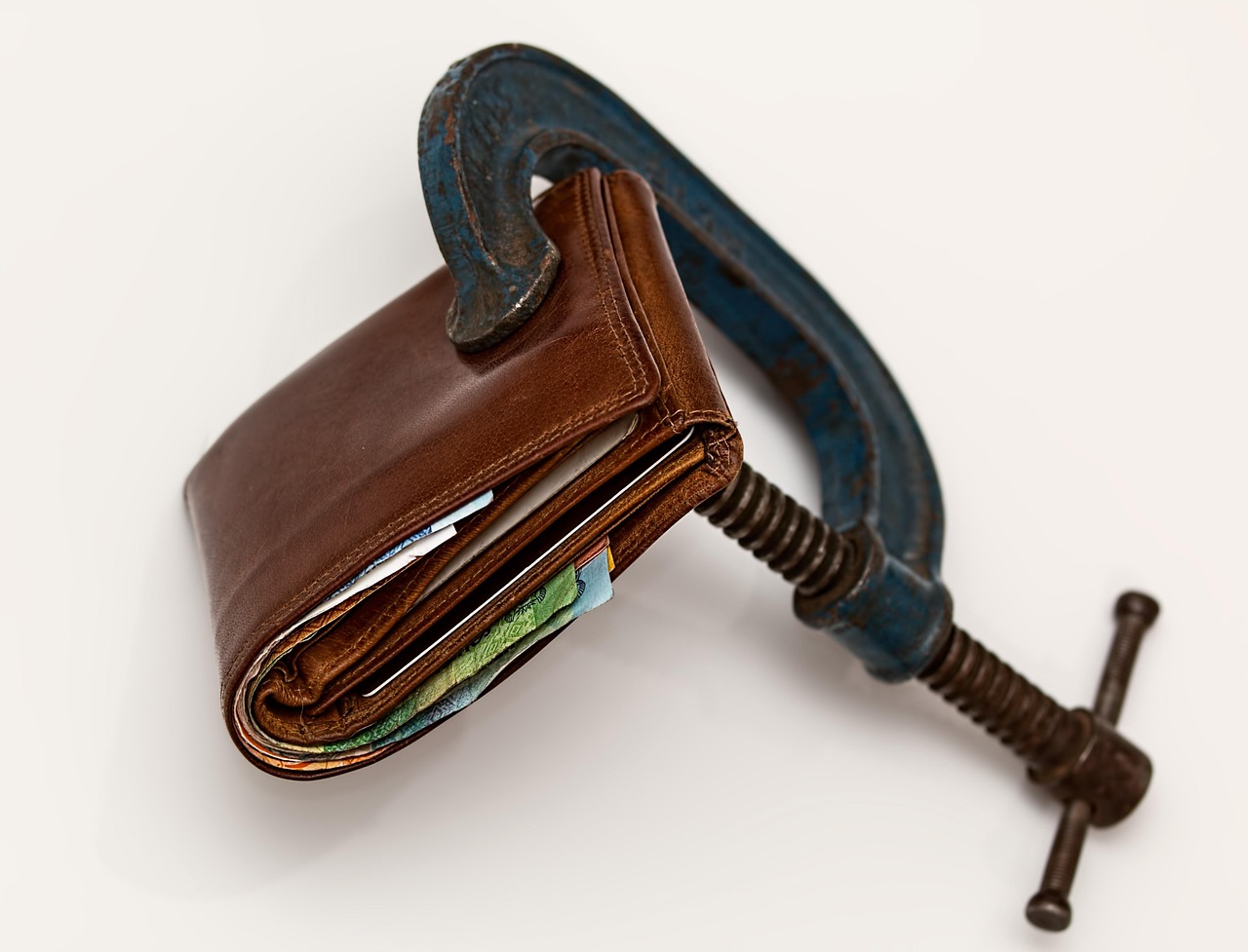 Gaming taxation