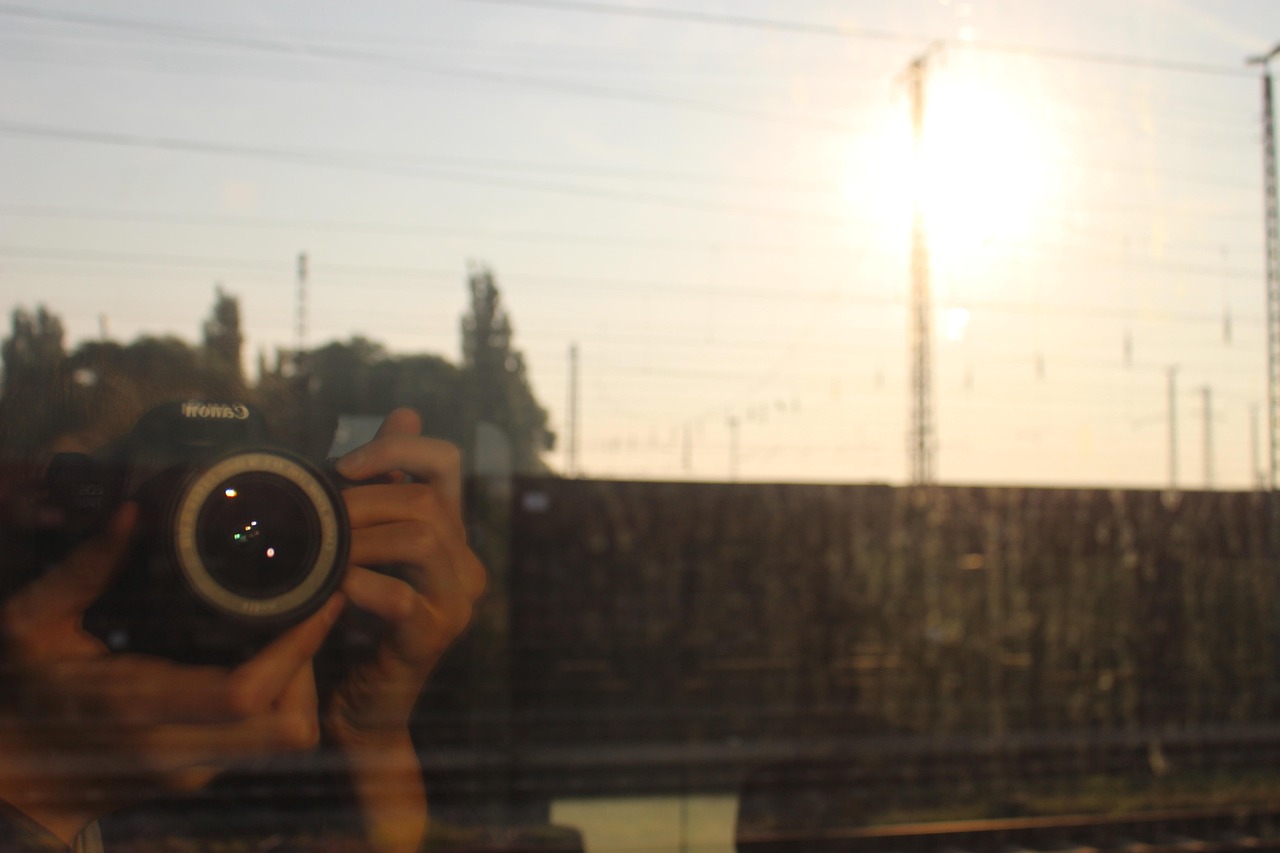 photography image stock