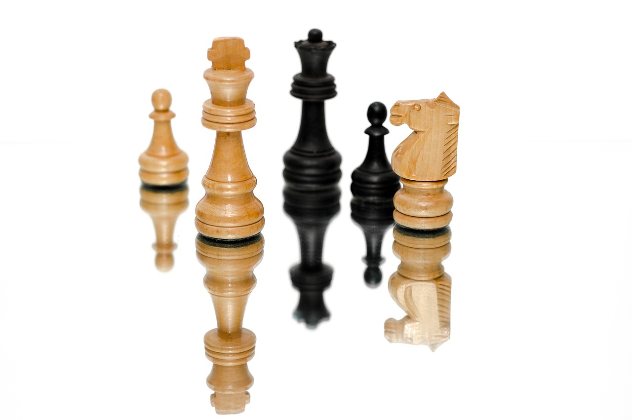 Sports strategy