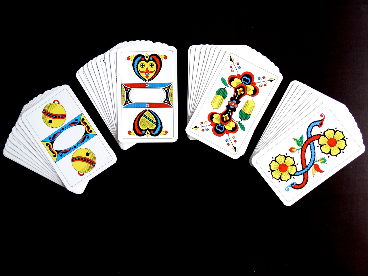 Casino strategy