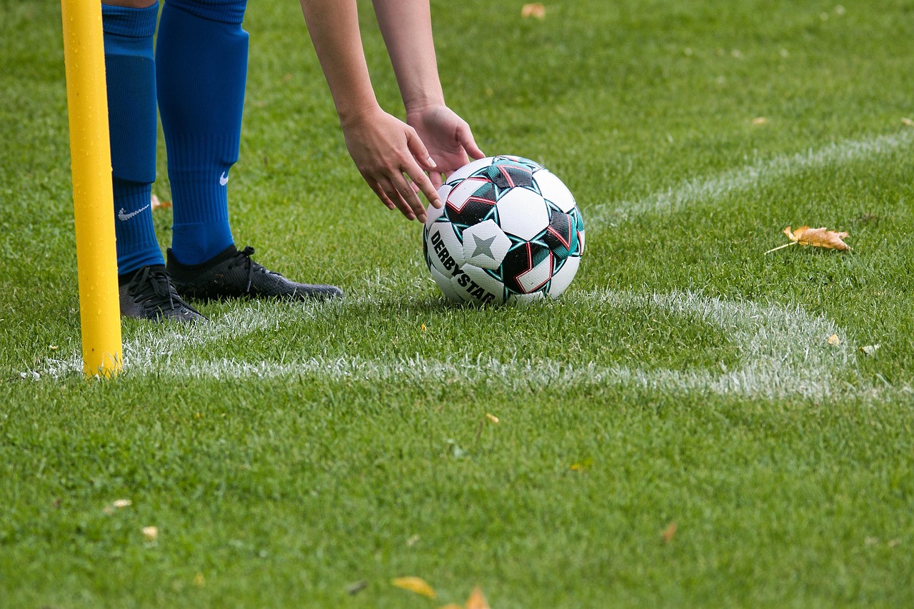 football competition