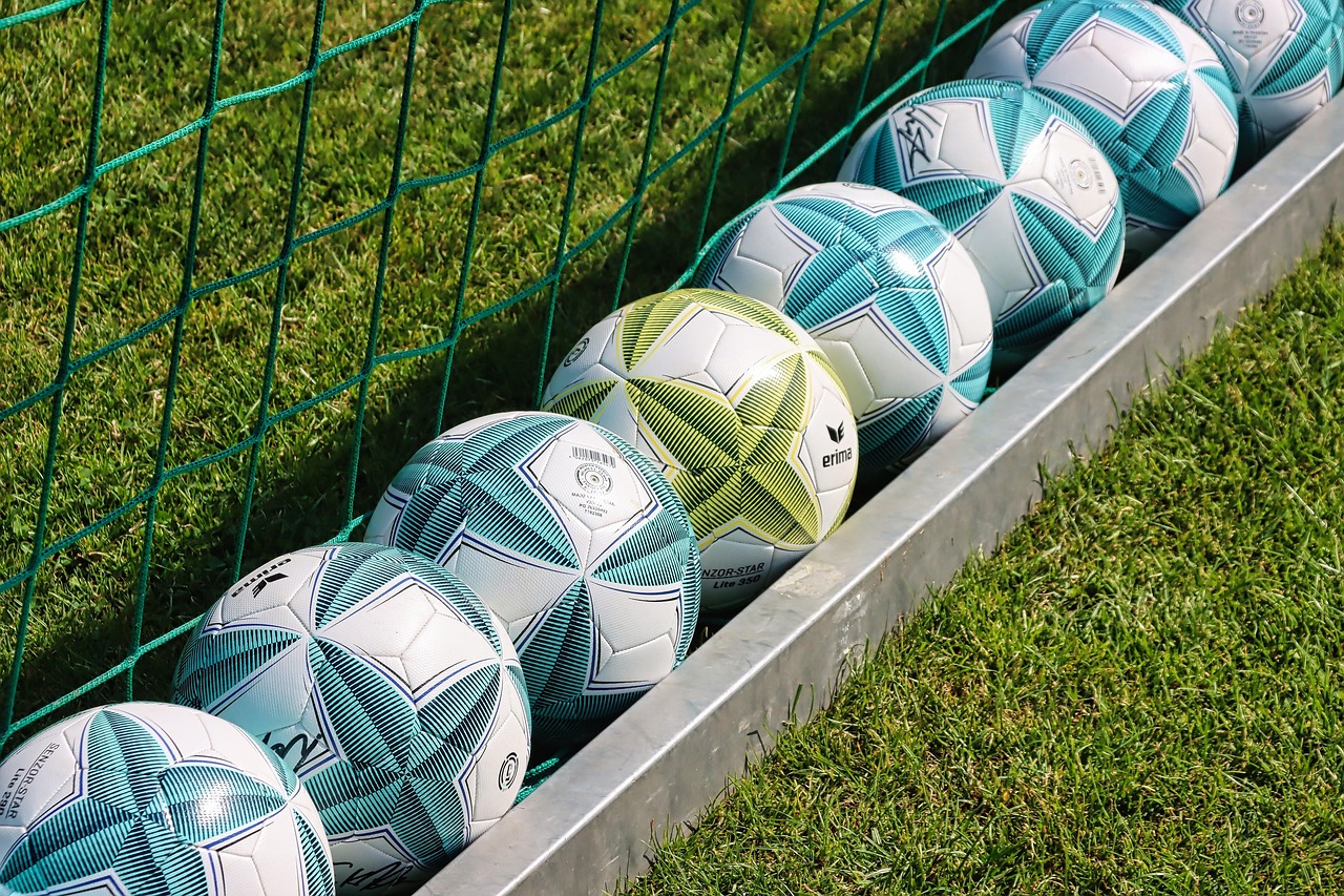 football transfer
