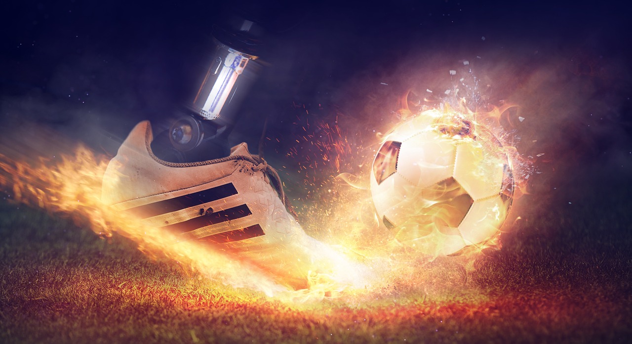 football transfer