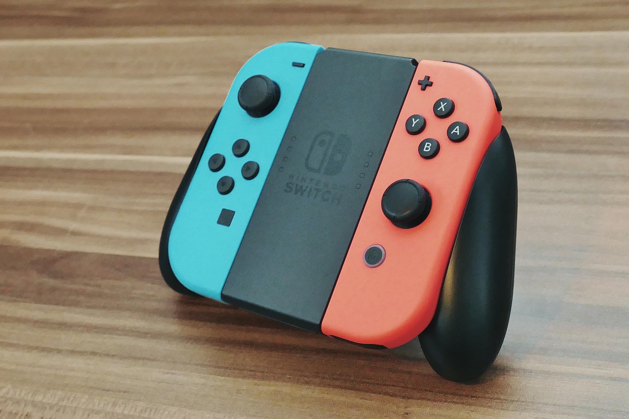 Gaming taxes