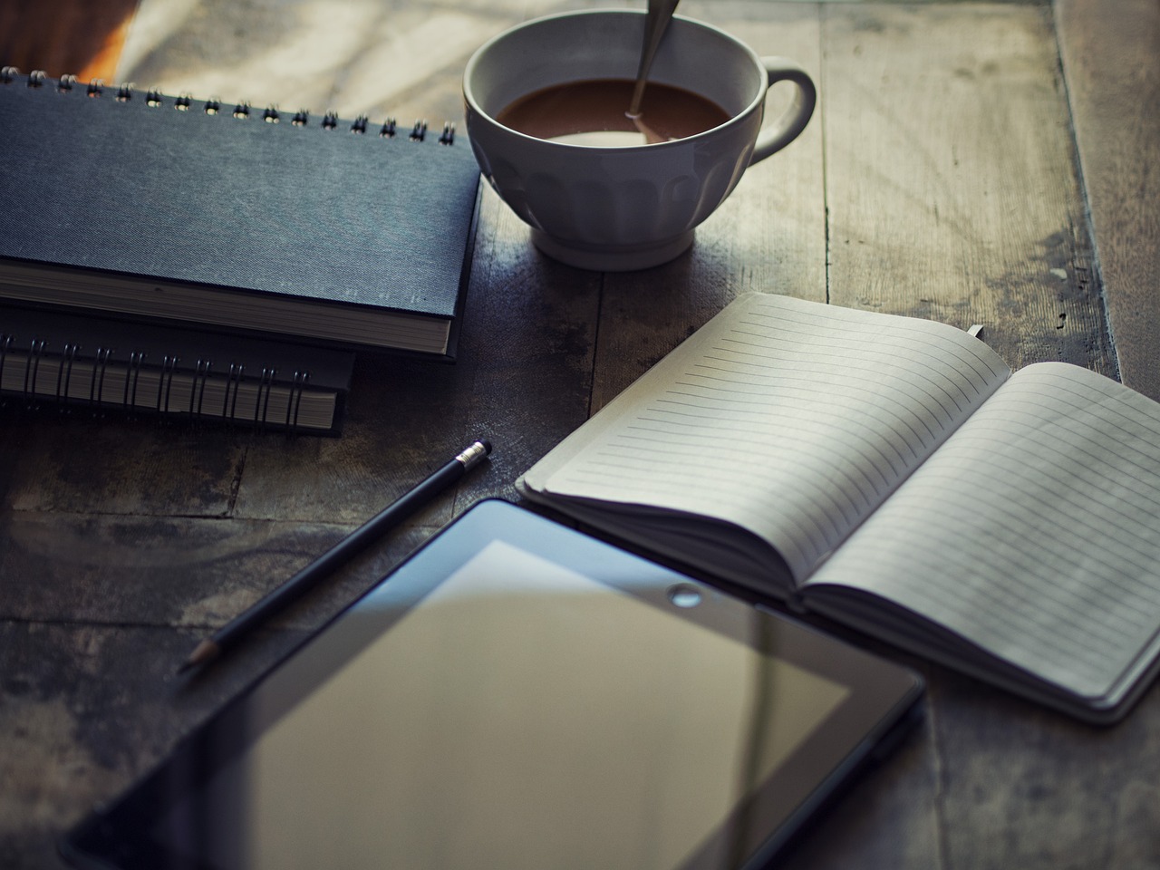 gambling diary
