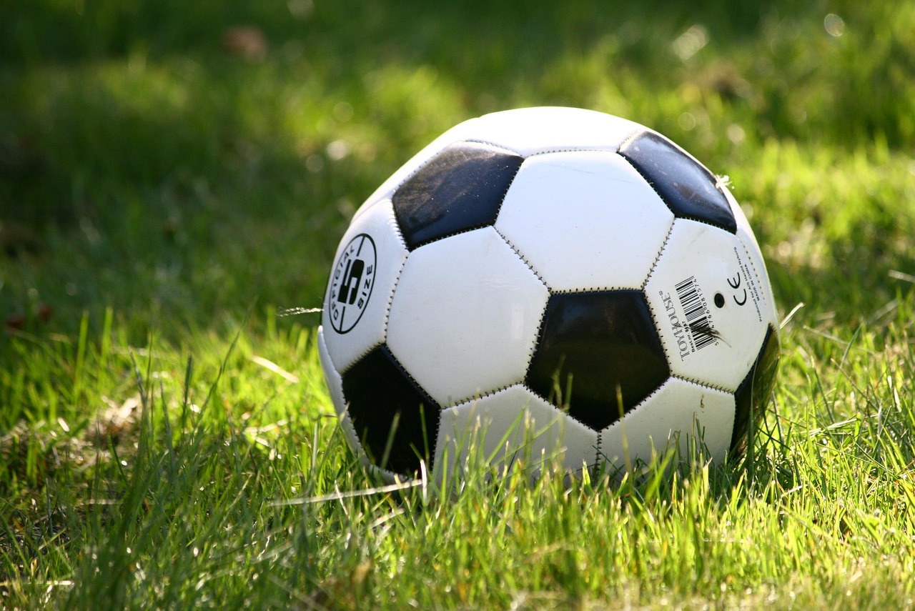 football competition