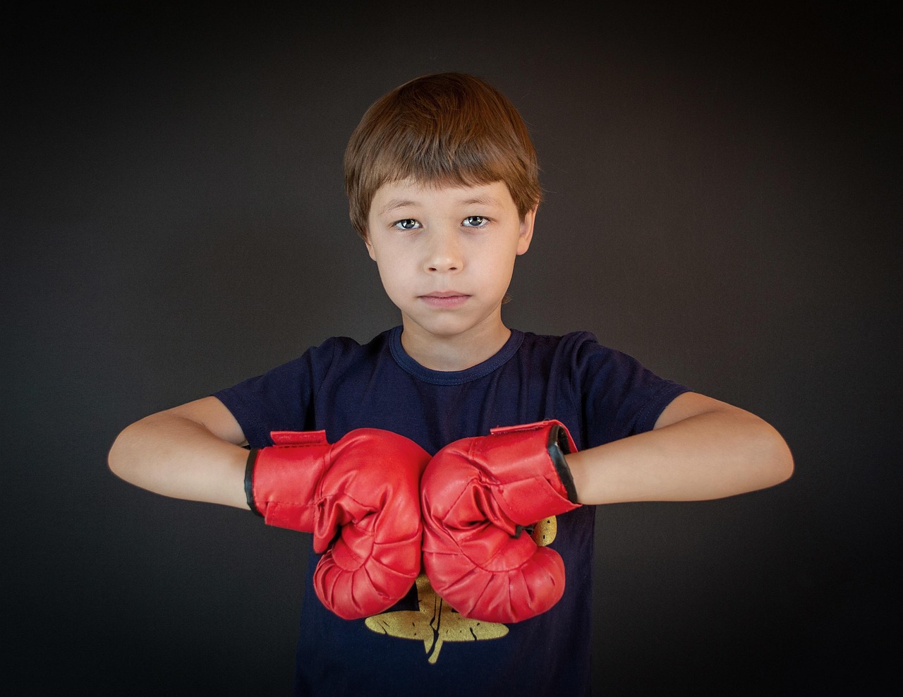 boxing fight