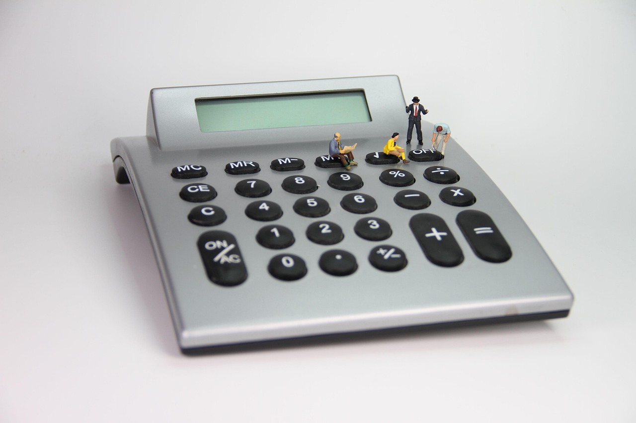 Mathematical models