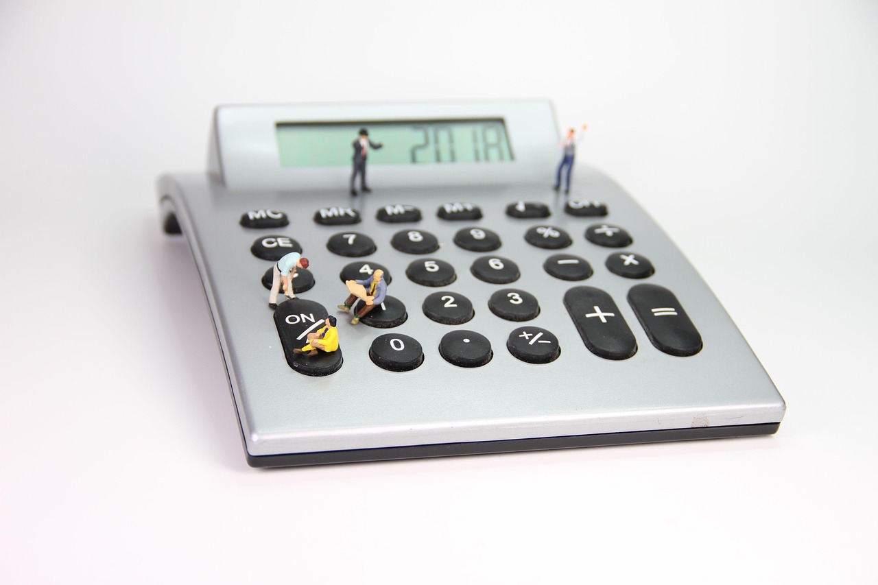 Mathematical models