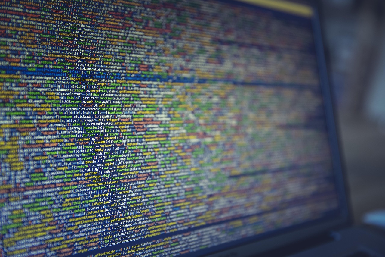 Data protection