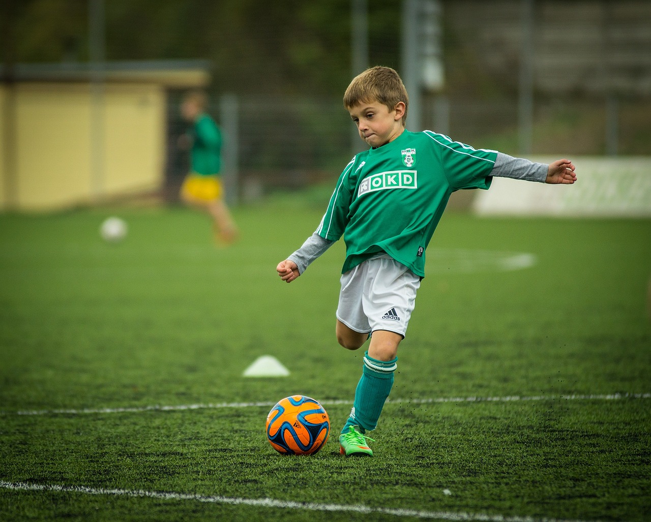 football transfer