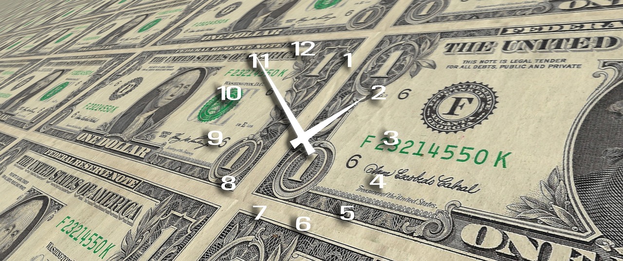 financial crisis