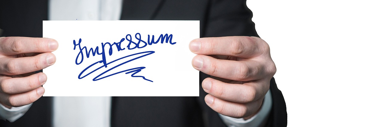 Responsible gaming