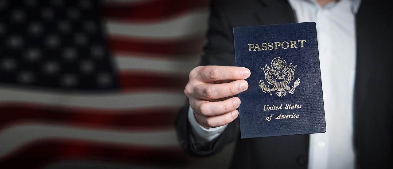 Identity and risk
