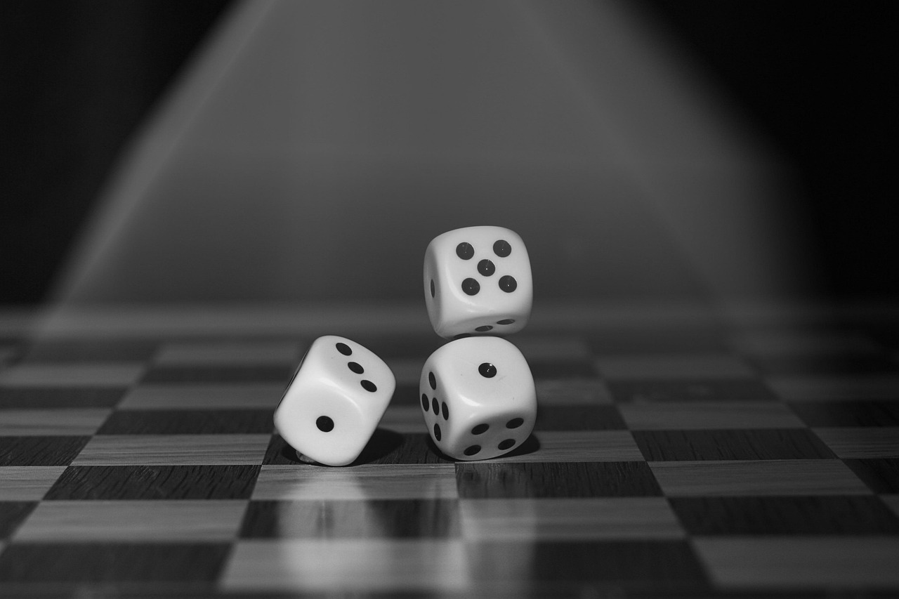 game theory strategy