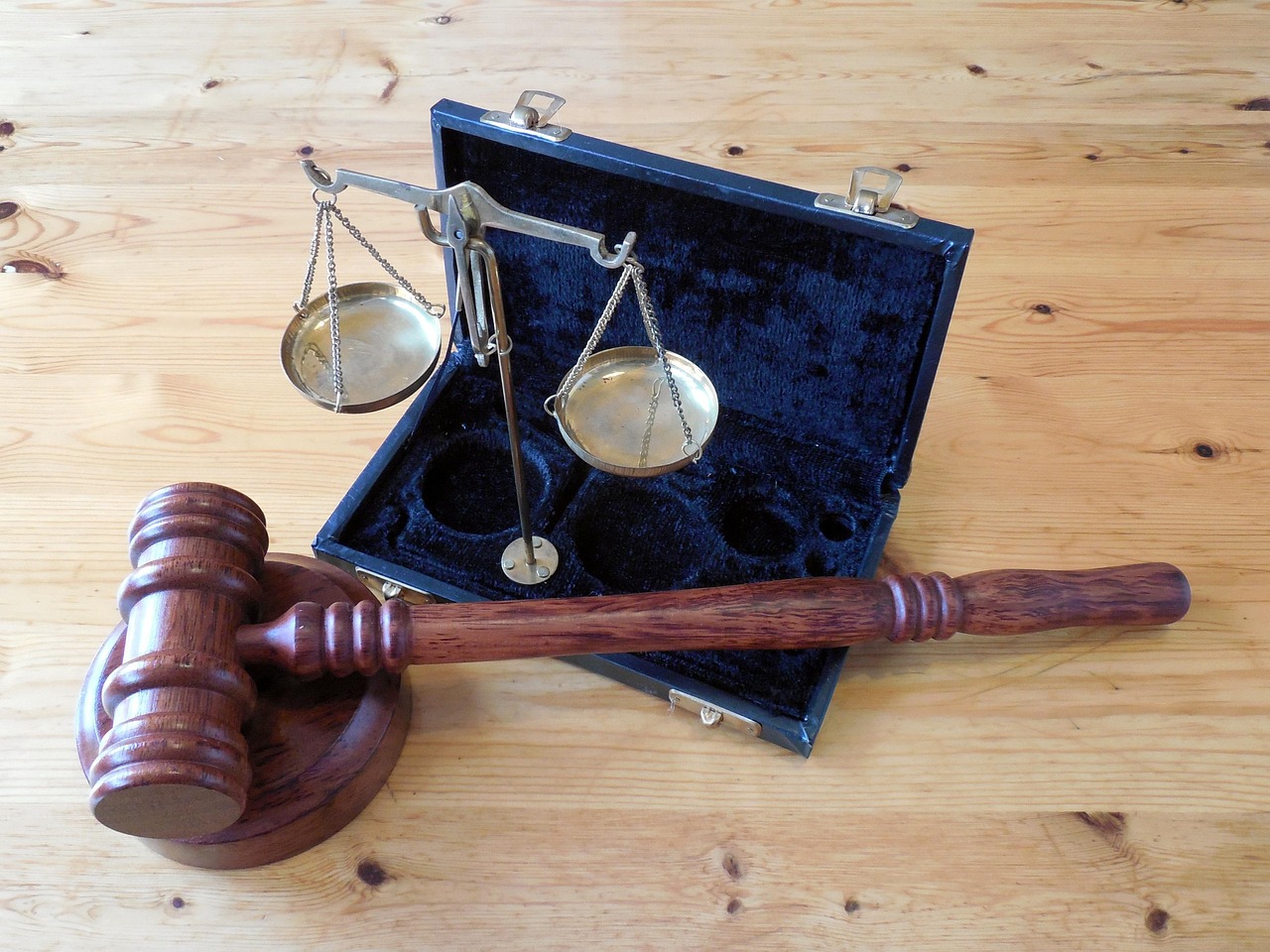 blockchain regulation
