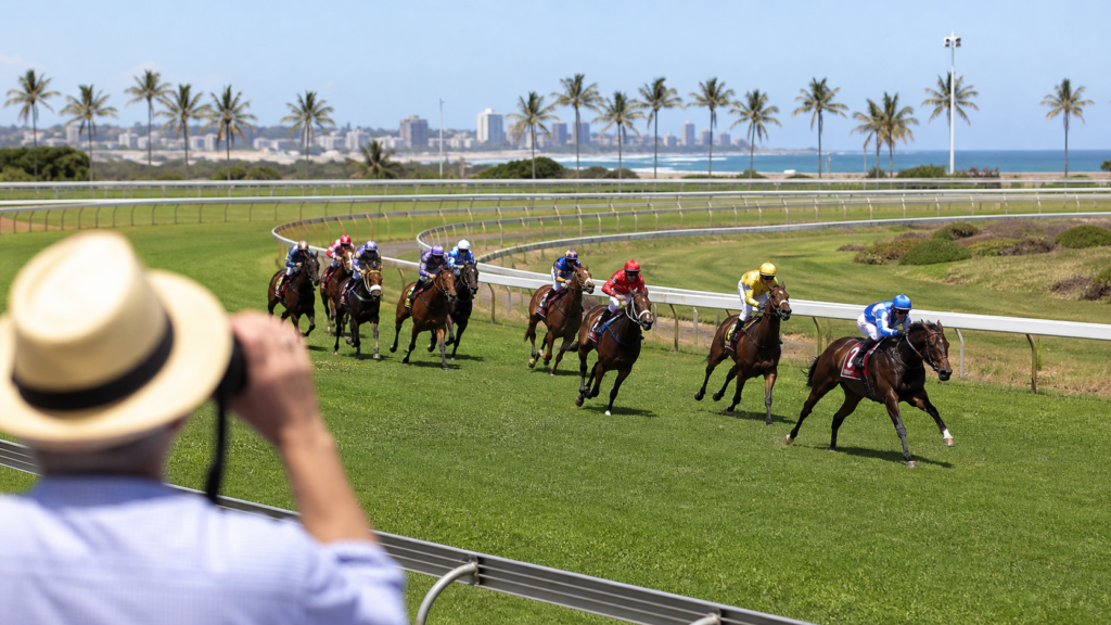 Greyville Horse Racing Today: Tips, Form and Betting Guide featured image
