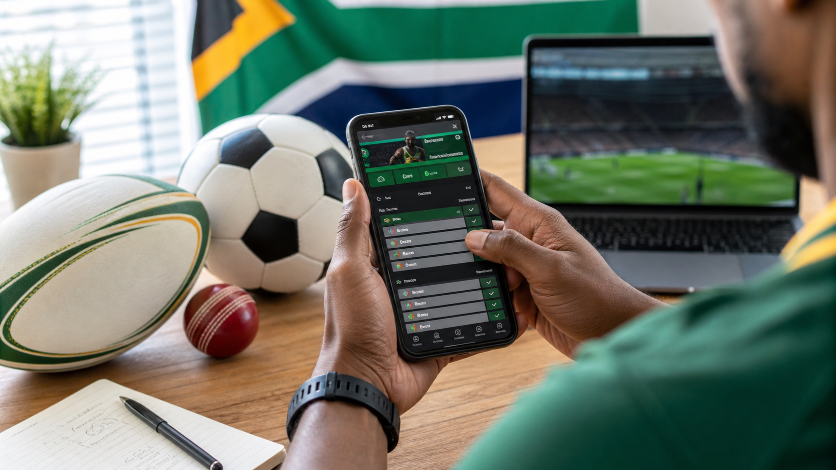 MulaSport Betting Guide: Sports Markets, Mobile Use and Alternatives featured image