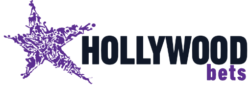 Hollywoodbets logo