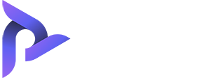 Play Casino South Africa logo